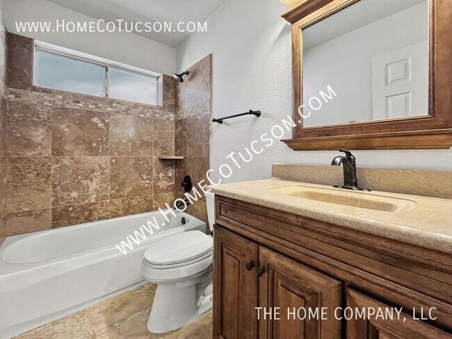 Building Photo - 5168 N Windriver Pl