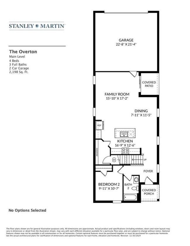 Building Photo - Brand New Construction 4b/3ba Home in Debary