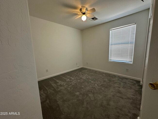Building Photo - 25055 W Dove Trail