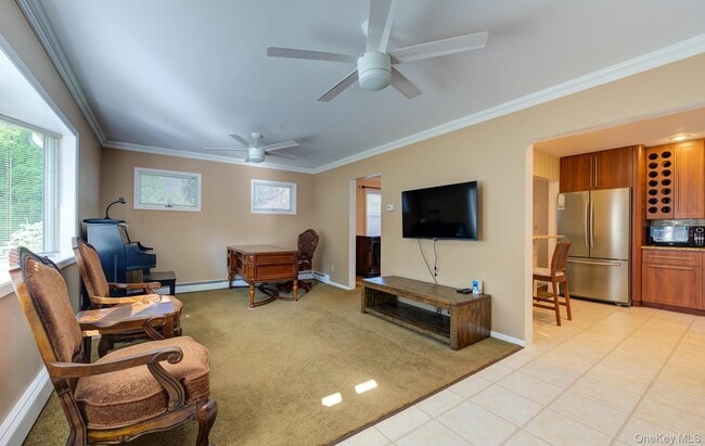 Building Photo - 74 Mulberry Ave