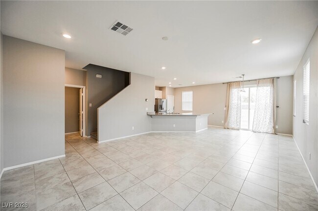 Building Photo - 6679 Velletri St.