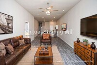 Building Photo - 2125 N Avenue J