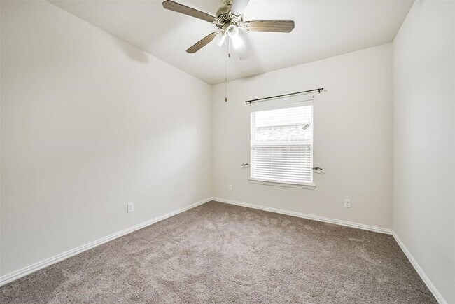 Building Photo - 4210 Audrey Manor Ln