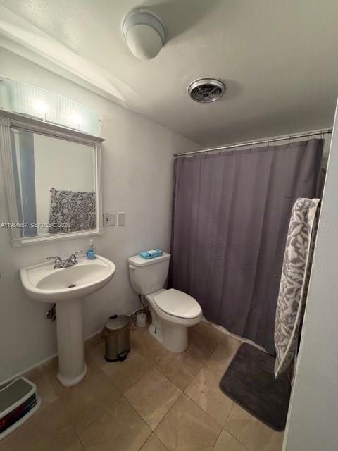 Building Photo - 9159 SW 77th Ave