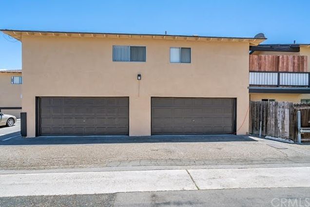 Building Photo - 16541 Kellog Cir