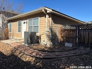 Building Photo - 5410 Bright Creek