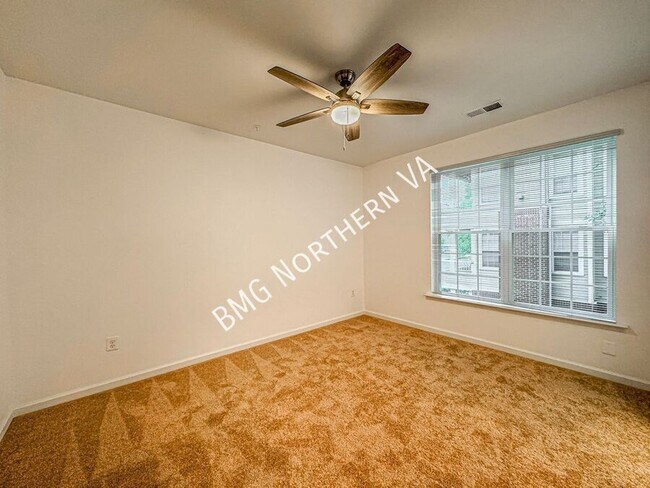 Building Photo - 4210 Mozart Brigade Ln