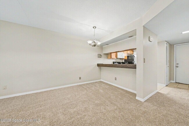 Building Photo - 3150 Sir Hamilton Cir