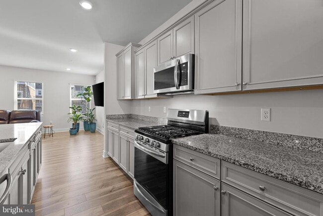 Building Photo - 4108 Hatley Pl