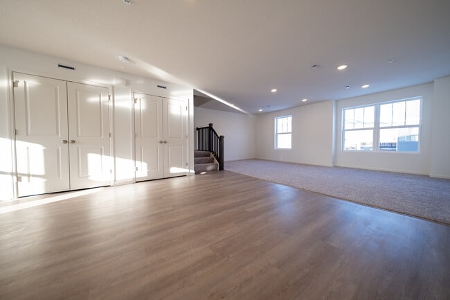 Building Photo - 5885 156th St W