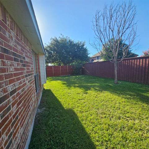 Building Photo - 112 Spring Ridge Dr