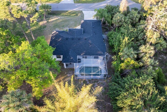 Building Photo - 2503 Dumont Ln