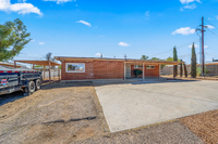 Building Photo - 3431 S Pantano Rd