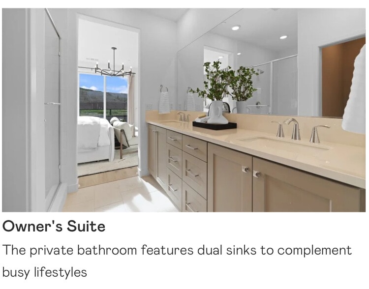 Building Photo - 26849 Laurel Mountain Loop