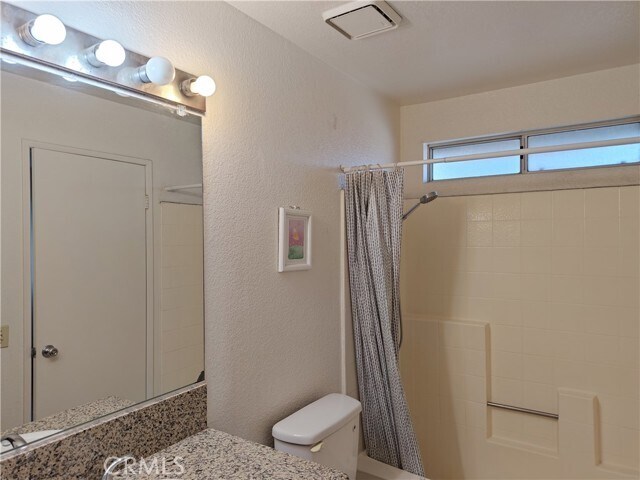 Building Photo - 3707 Legato Ct