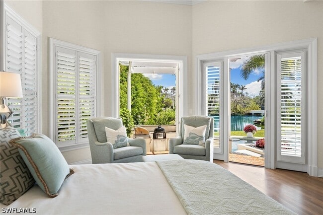 Building Photo - 2325 Lantern Ln