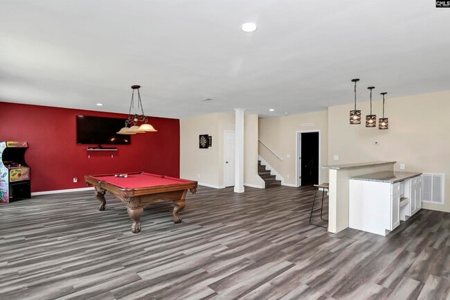 Building Photo - 2286 Harvestwood Ln