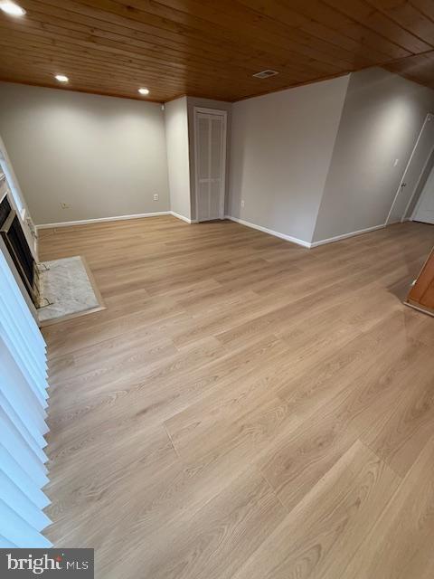 Building Photo - 7814 Solomon Seal Dr