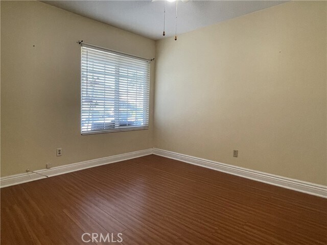 Building Photo - 20665 Fuero Dr