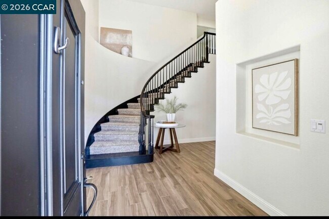 Building Photo - 1038 McCauley Rd