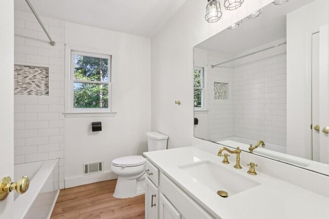 Building Photo - 10630 Timberstone Rd