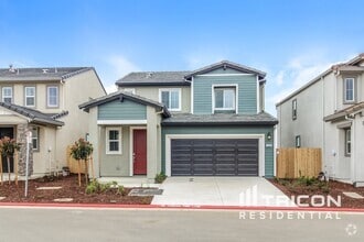 Building Photo - 11668 Fiorenza Ln