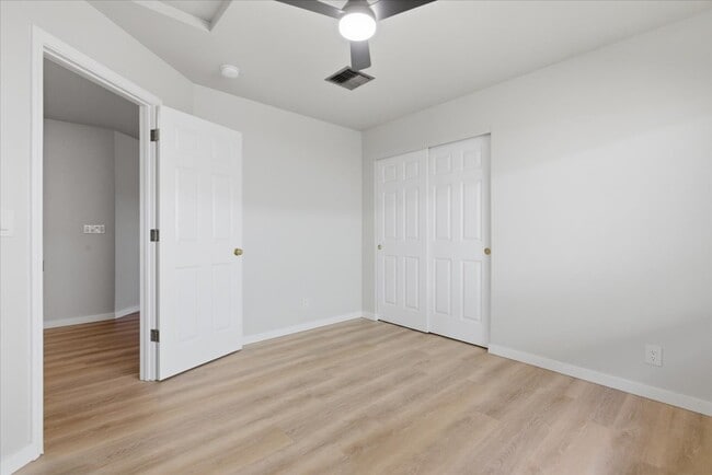 Building Photo - 770 Alulike St
