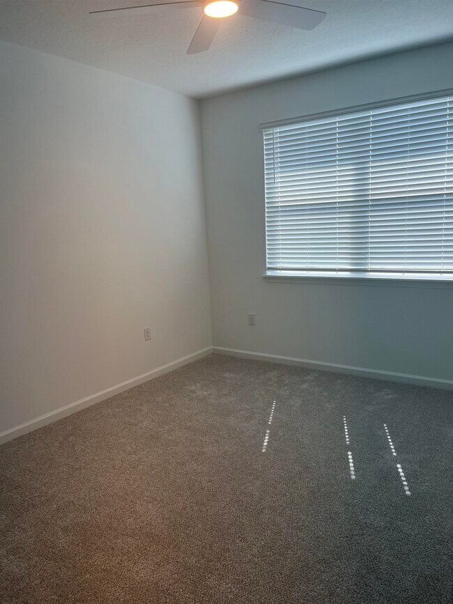 Building Photo - 207 Silver Myrtle Ct