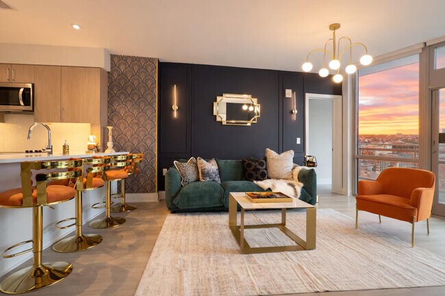 Building Photo - 1436 U St NW