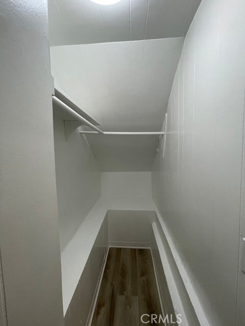 Building Photo - 120 Hurricane St