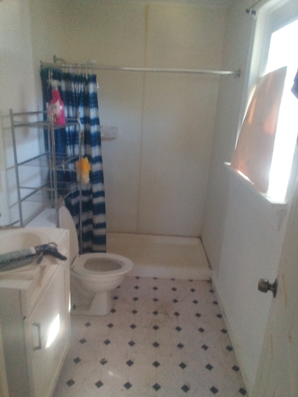 Building Photo - 1305 Herman St