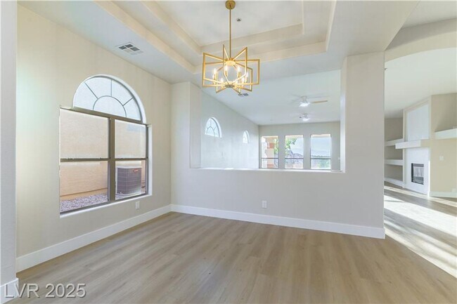 Building Photo - Amazing single story 3-bedroom home with A...