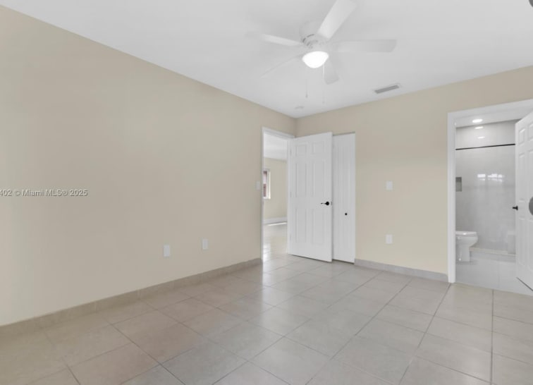 Building Photo - 16215 SW 137th Ct