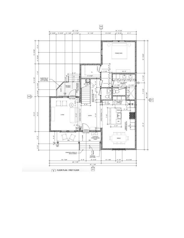 Building Photo - 3800 Syfert Ln