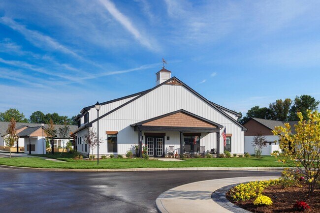 11028-01_LoRes - The Residences at Phillips Farm