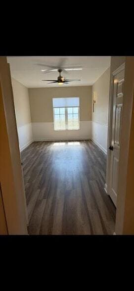 Building Photo - 1200 Town Center Dr