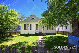 Building Photo - 1115 W Bethel Ave