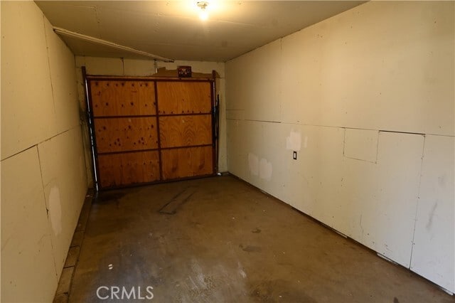 Building Photo - 2576 Lime St