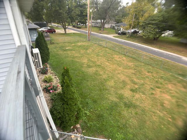 Building Photo - Duplex in Far North Peoria