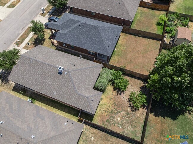 Building Photo - 9513 Fratelli Court