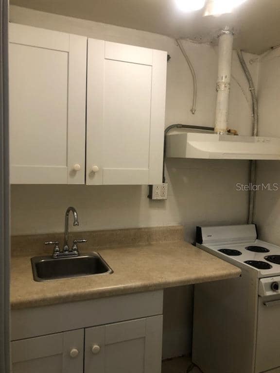 Building Photo - 2288 McMullen Rd