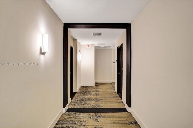 Building Photo - 101 E Camino Real