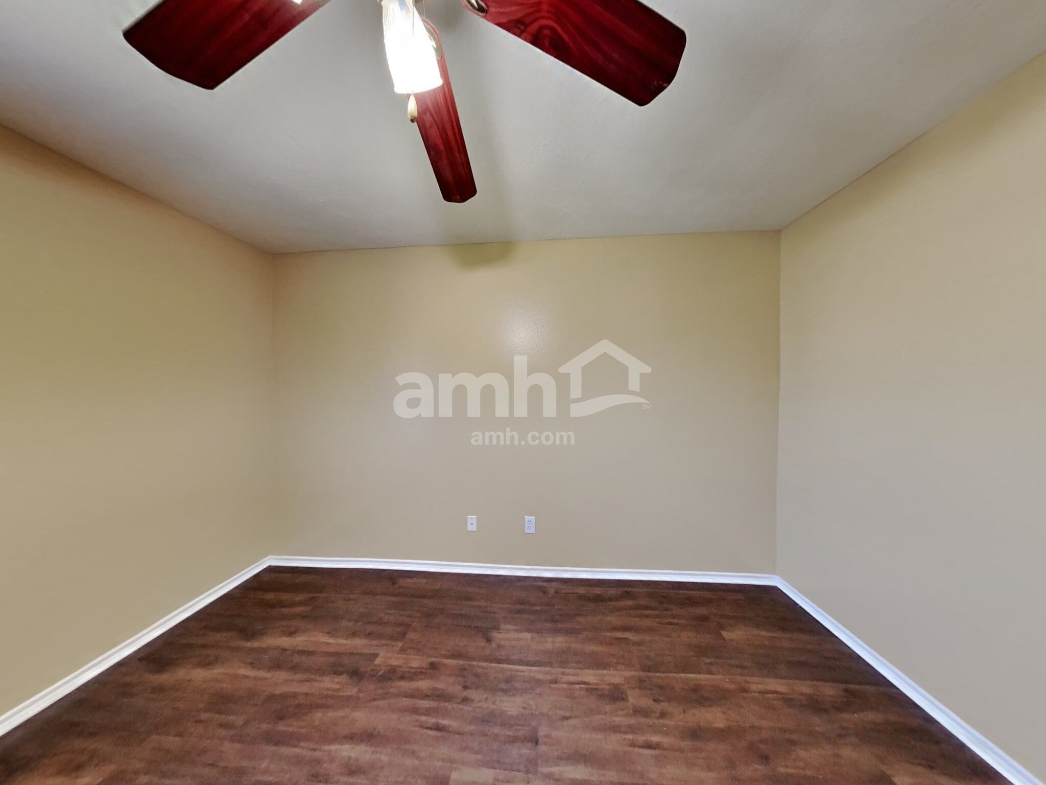 Building Photo - 149 Bristol Bend Ln