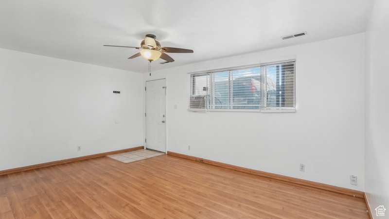 Building Photo - 434 S 700 W