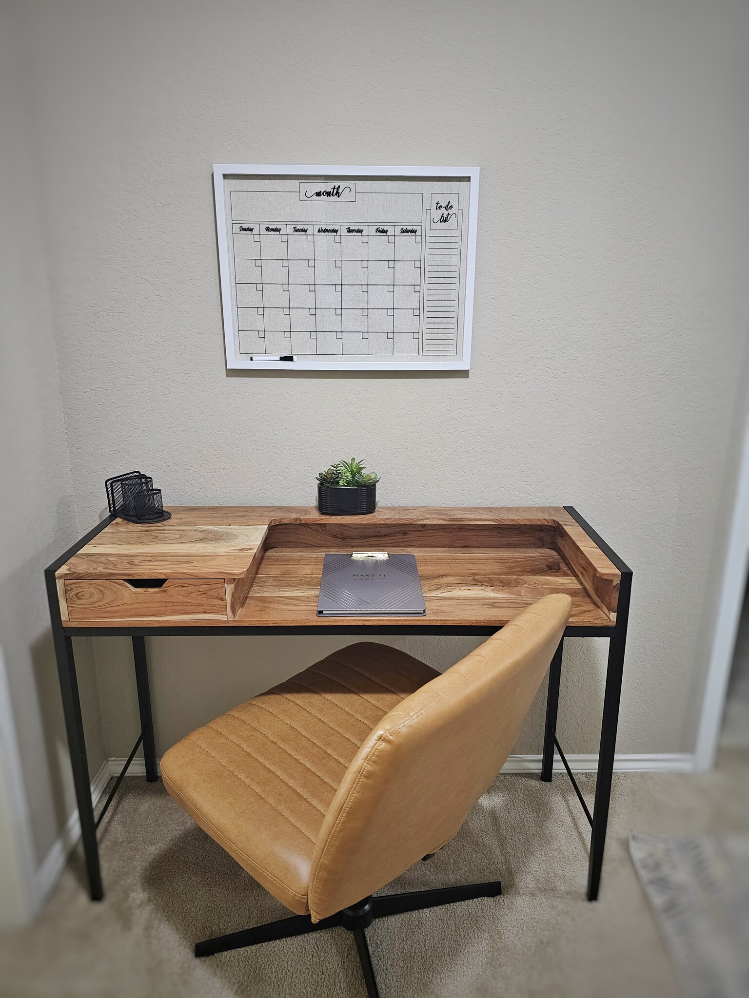 Building Photo - 9618 Silver Mist Way