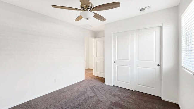 Building Photo - 25752 W Samantha Way