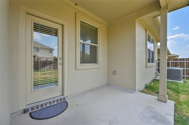 Building Photo - 18412 Calasetta Dr