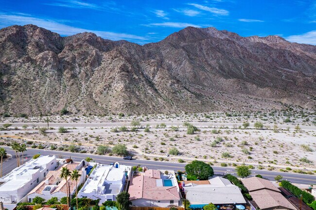 Building Photo - 53680 Avenida Montezuma