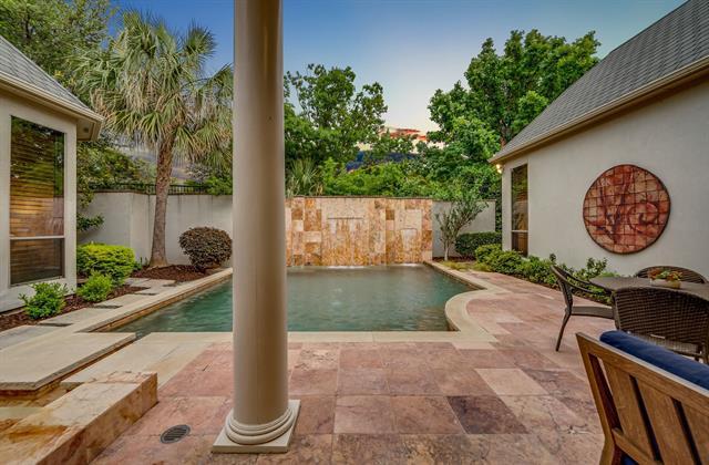 Building Photo - 6049 Arrowhead Dr