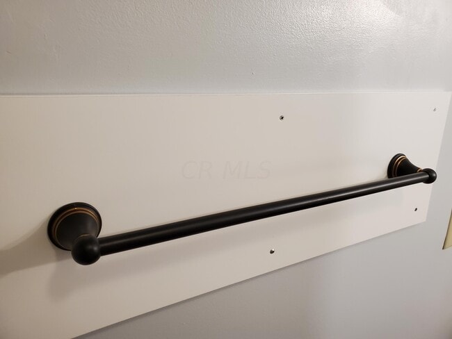 Building Photo - 6423 Plankton Dr